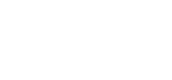 Centro Consultor de Lugo