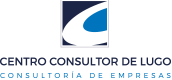 Centro Consultor de Lugo