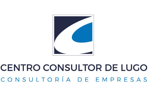 Centro Consultor de Lugo